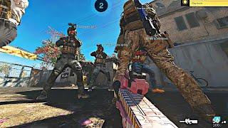 Entire Lobby Discussing if I'm The Real ExoGhost