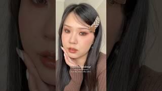 ESPRESSO MAKEUP ️ using flower knows butterfly cloud collar collection!