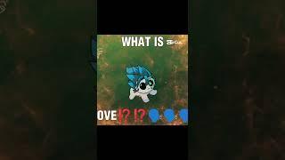 Yosha creature shitposts