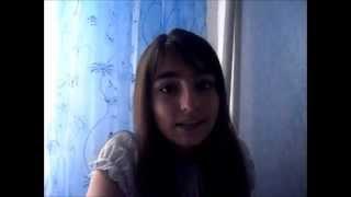 О лете / А что вы будите делать летом?