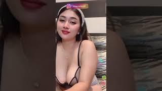 bigo live sri ayu tarisa