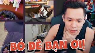 (Restream) Anh Độ Mixi quán triệt nhân viên tuân thủ luật, không hút pod và học cách phân loại rác.