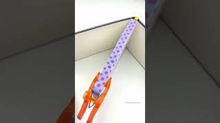 idea for notebook