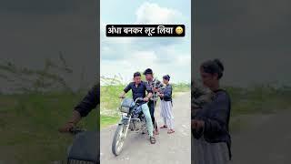 90’S Old Hindi Songs 90s Love Song Udit Narayan, Alka Yagnik, Kumar Sanu songs Hindi Jukebox