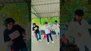 Kumuda fada........!!.....