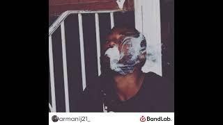 Armani j music - Gc/SBK