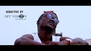 DOF NDEYE LIFE BANDIT CLIP OFFICIEL