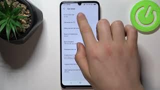 TCL 40 SE | Как открыть настройки разработчика на TCL 40 SE - Режим разработчика на TCL 40 SE
