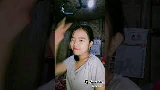 Tiktok Masih Smp Gunung Udah Gede #shorts