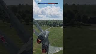 Оно того стоит? War Thunder