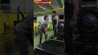 WAITFOREND || VENUVIRATCOMEDY || VENUVIRATJOKES || VENUVIRATSHORTS || VENUVIRATVIDEOS || #gym