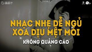 Nhạc Chill Dễ Ngủ - 2h Chìm Vào Những Bản Lofi Việt Nhẹ Nhàng Cực Chill Để Thư Giãn, Giảm Stress