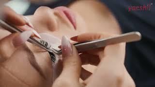 Yaeshii Eyelash Extension 3