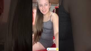 periscope 23893 #livestream #aroundtheworld #beautiful