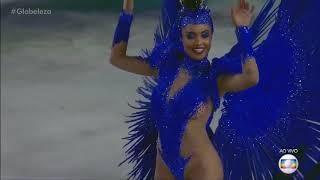 ️Dance  Карнавал в Рио де Жанейро 2018 4