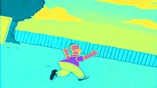 Preview 1982 Homer Effects (Sponsored by FTLOGR, INLT! Csupo Effects)