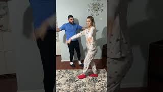 Roman Havası #romanhavasi #love #dance #davul #halay #düğün #oyunhavası #funny #roman #meze