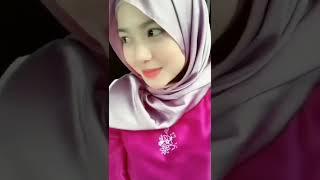 Random video chanel pemersatu bangsa official Indonesia terbaru #shorts #asupanpemersatubangsa