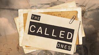 The Called Ones