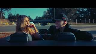 BEBA - Klim Feat & Jota (Video Oficial)