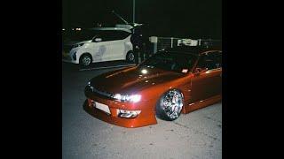 NFS HPR Live ( I having Fun, i wish.... ) | WSP |