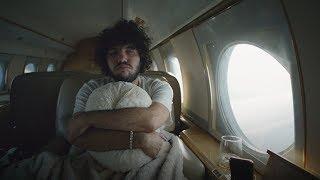 benny blanco, Halsey & Khalid – Eastside (official video)