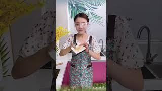 Shield Protecter New Viral Gadgets, Smart Appliances, Kitchen Utensils/Home Inventions #shorts