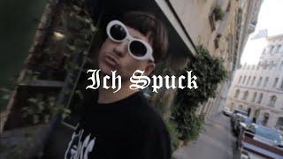 K. Ronaldo - Ich Spuck (UH) (Unofficial Video)