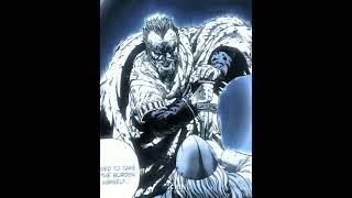 The Best Antagonist   [Askeladd Edit - Vinland Saga] #anime #edit #vinlandsaga