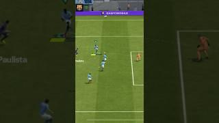 EA FC MOBILE | RA-MERZ TV | Highlight 2547 #football24mobile #footballgame #fifa #football2023mobile