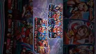 Cool  Merry Christmas  #mobilelegends #mlbb #foryourpage #fyp #viralvideo #reels