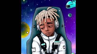 [FREE] Juice WRLD Type Beat 2023 - "Emo Love"