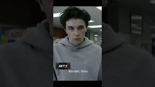 Правильно ли Уэйн поступил? #shorts #уэйн