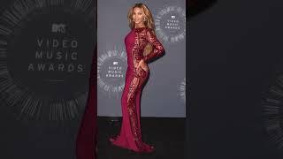 Beyoncé’s Fashion Style NEVER misses  #andthentherewasfashion #beyonce #fashion #queenbey