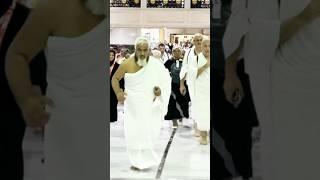 Ain Ishq By Qadeer Ahmed Butt - Hds Official #youtubeshorts #shots #kalammianmuhammadbaksh