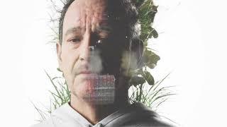 FACING OUR FUTURES - Nikolas Badminton, Chief Futurist (futurist speaker)