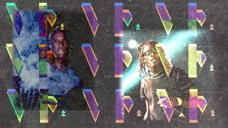 [FREE] Young Thug x Gunna type beat - "BREEZY" (Prod By @ZvanZ)