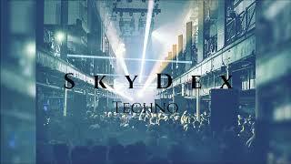 ＳｋｙＤｅｘ techno