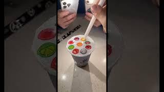 Boba boba boba