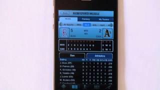 CBS SPORTS APP.mov