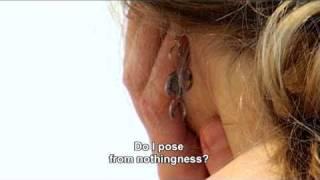 POSER ME VA SI BIEN - TRAILER