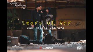 Duo Imbesi Zangara - Tears of War