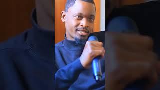 Niko ubyemera nawe ??
