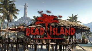 Dead Island [игрофильм]