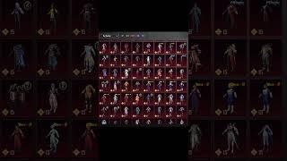 10000000 uc pubg account  #shorts