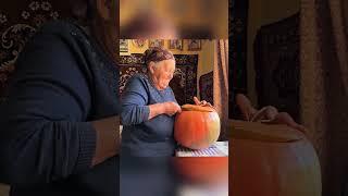 happy life of old couple️ #country #cooking #village #cookingchannel #viralshorts