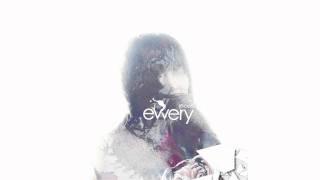 Ewery - คำอธิบาย