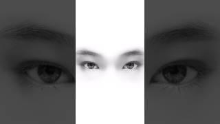 EYES OF MEOVV