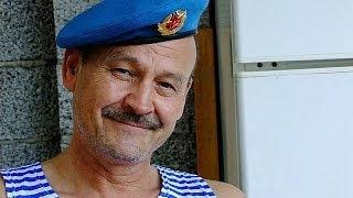 Афган. На необъявленной войне