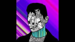 /In/ - Skygolpe x Hackatao - NFT Digital Art